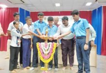 ಪಿಲಿಕುಳ: ಅಂತಾರಾಷ್ಟ್ರೀಯ ಚಂದ್ರ ದಿನಾಚರಣೆ