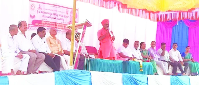 munavalli4