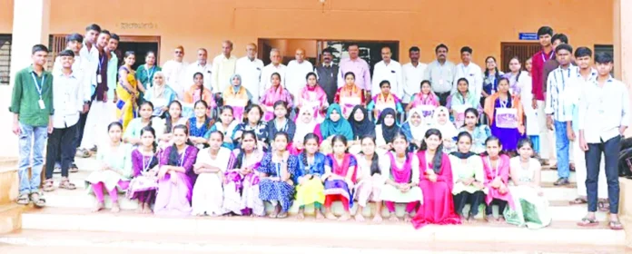 munvalli6