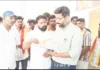 6 ವರ್ಷ ಕಳೆದರೂ ಪೂರ್ಣಗೊಳ್ಳದ 450 ಮನೆಗಳು- ತಾರಫೈಲ್ ಬಡಾವಣೆ ಫಲಾನುಭವಿಗಳ ಗೋಳು ಕೇಳುವವರಿಲ್ಲ: ಜೈ ಕನ್ನಡಿಗರ ಸೇನೆ ದೂರು