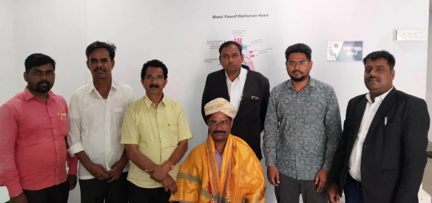 https://sanjevani.com/wp-content/uploads/2026/07/n5-df-1.webp