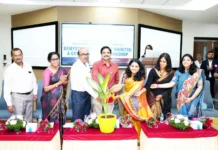 ಕೆಬಿಎನ್ ಆಸ್ಪತ್ರೆಯಲ್ಲಿ ಇಎನ್ ಟಿ ಕಾರ್ಯಾಗಾರ