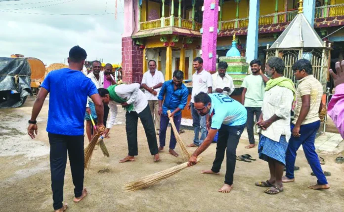 navalgund27