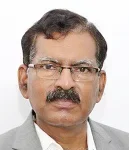 ಸಿಯುಕೆ ಕುಲಪತಿ ಬಟ್ಟು ಸತ್ಯನಾರಾಯಣ ಅವರಿಗೆ ಒಂದು ವರ್ಷದ ವಿಸ್ತರಣೆ