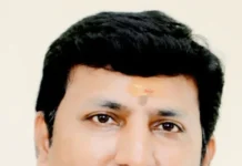 ರಾಜ್ಯ ಸರ್ಕಾರ ಹಿಂಪಡೆದ ಗಂಭೀರ ಕ್ರಿಮಿನಲ್ ಪ್ರಕರಣಗಳಿಗೆ ಹೈಕೋರ್ಟ್ ತಡೆ: ಕಾನೂನಿನ ಗೆಲುವು: ಹರ್ಷಾ ಗುತ್ತೇದಾರ
