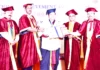 ಮೊಹರೀರ್ಗೆ ಗೌರವ ಡಾಕ್ಟರೇಟ್ ಪ್ರದಾನ