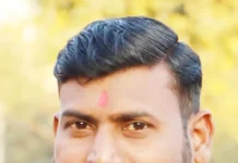 ರೈತರಿಗೆ ಎಸ್ಐಆರ್ ಬಗ್ಗೆ ಮಾರ್ಗದರ್ಶನ ನೀಡಲು: ಕರವೇ ಒತ್ತಾಯ