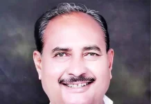 ಪ್ರತಿಯೊಬ್ಬ ಅರ್ಹ ನಾಗರಿಕ ಎಸ್ಐಆರ್ನಲ್ಲಿ ಪಾಲ್ಗೊಂಡು ಮತದಾನದ ಹಕ್ಕು ಕಾಪಾಡಿಕೊಳ್ಳಿ: ಶಾಸಕ ಅಲ್ಲಂಪ್ರಭು ಪಾಟೀಲ್
