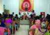 ವಾರ್ಷಿಕೋತ್ಸವ ಕಾರ್ಯಕ್ರಮ