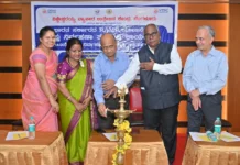 ರೂಪಾಯಿ ಮೌಲ್ಯ ವೃದ್ಧಿಗೆ ರಫು ್ತ ಪ್ರಮಾಣ ಹೆಚ್ಚಳ ಅಗತ್ಯ