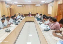 ಮೈ ಭಾರತ್ ಪೆÇೀರ್ಟಲ್ನಲ್ಲಿ ನೋಂದಣಿ ಆರಂಭ