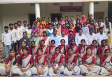 ಇದೊಂದು ಉತ್ತಮ ಕಾರ್ಯಕ್ರಮ:ಲಿಂಗಾರೆಡ್ಡಿ ನಾಯಕ