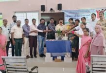 ಒಂದು ಮಗು ಮತ್ತೊಂದು ಮಗುವಿನ ಅಂತರ ತಾಯಿಯ ಆರೋಗ್ಯ ಕಾಪಾಡಲು ಸಾಧ್ಯ