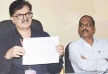ವೆನ್ಲಾಕ್ನಲ್ಲಿ ಐಸಿಯು ಬೆಡ್ಗಳಿಗೆ ಹೆಚ್ಚುತ್ತಿರುವ ಬೇಡಿಕೆ| ಶಿಫಾರಸಿಗೆ ಮುನ್ನ ಬೆಡ್ಗಳ ಲಭ್ಯತೆ ಖಾತರಿಪಡಿಸಿವುದು ಮುಖ್ಯ: ಡಾ. ಶಿವಪ್ರಕಾಶ್