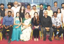 ಬುದ್ಧಿವಂತಿಕೆಯ ಬೆನ್ನತ್ತಿದ ‘ಡಿಟೆಕ್ಟಿವ್ ತೀಕ್ಷ್ಣ’