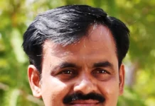 ಬರ ನಿರ್ವಹಣೆಯಲ್ಲಿ ರಾಜ್ಯ ಸರ್ಕಾರ ವಿಫಲ:ಕೂಚಬಾಳ