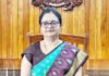 ಎಸ್. ಐ. ಆರ್ :ಉಡುಪಿ ಜಿಲ್ಲೆಯಲ್ಲಿ ೧೦೭,೬೧೪ ಗಣತಿ ನಮೂನೆ ವಿತರಣೆ