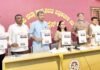 ಕರಡು ಪಟ್ಟಿಯಲ್ಲಿ ಇದ್ದವರ ಹೆಸರು ಯಾವುದೇ ಕಾರಣಕ್ಕೂ ಅಂತಿಮ ಪಟ್ಟಿಯಲ್ಲಿ ಬಿಟ್ಟು ಹೋಗುವುದಿಲ್ಲ- ಜಿಲ್ಲಾಧಿಕಾರಿ