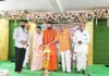 ಸುಗಮ ಸಂಗೀತೋತ್ಸವ ಯಶಸ್ವಿ