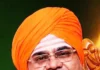 ಶರಣರ ಮಹತಿಯ ಒಟ್ಟು ಸಾರವೇ ಪ್ರಭುಲಿಂಗಲೀಲೆ