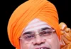 ಪರಮ ಸತ್ಯದ ಪ್ರಭುಲಿಂಗಲೀಲೆ