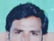 ರಸಗೊಬ್ಬರ ಖರೀದಿಗೆ ಹೋದ ವ್ಯಕ್ತಿ ಕೊಲೆ ಪ್ರಕರಣ: ನಾಲ್ವರ ಬಂಧನ