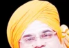 ಶರಣರ ಪ್ರಾಕೃತಿಕ ಸತ್ಯ ಬದಲಿಸಲಾಗದು