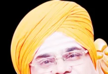 ಶರಣರ ಪ್ರಾಕೃತಿಕ ಸತ್ಯ ಬದಲಿಸಲಾಗದು