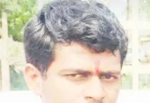 ಪತ್ರಕರ್ತ ಪಗಡೆ ವಿರುದ್ಧದ ಪ್ರಕರಣ ಹಿಂಪಡೆಯಲು ಆಗ್ರಹ