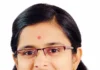 ಸಿಯುಕೆ: ಮೂವರು ಸಂಶೋಧನಾ ವಿದ್ಯಾರ್ಥಿಗಳಿಗೆ ಪಿಎಚ್.ಡಿ. ಪದವಿ