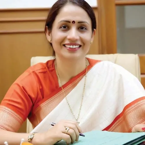 https://sanjevani.com/wp-content/uploads/2026/07/v4-df-10.webp