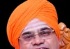 ನಾನೊಂದ ನೆನೆದೊಡೆ ತಾನೊಂದ ನೆನೆವುದು
