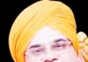 ಪಾರ್ವತಿಯ ಪ್ರತಿರೂಪ ಅಕ್ಕ