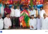 ಚಿಮ್ಮಇದಲಾಯಿ ಸಿದ್ದರಾಮೇಶ್ವರ ಹಿರೇಮಠದ ಭಕ್ತರಿಂದ ಗುರುಪೂರ್ಣಿಮೆ