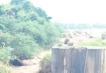 ಬಿಬ್ಬಳ್ಳಿ ಗ್ರಾಮಕ್ಕೆ ಕುಡಿಯುವ ನೀರಿನ ಸಮಸ್ಯೆ