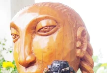 ಸಿಯುಕೆಯ ಡಾ.ಶಿವಾನಂದ ಬಂಟನೂರರಿಗೆ ರಾಷ್ಟ್ರೀಯ ಫೆಲೋಶಿಪ್ ಗೌರವ