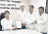 ವೈಟ್ಬೋರ್ಡ್ ಬೈಕ್ ಮೂಲಕ ಟ್ಯಾಕ್ಸಿ ಸೇವೆ : ತನಿಖೆಗೆ ಮನವಿ