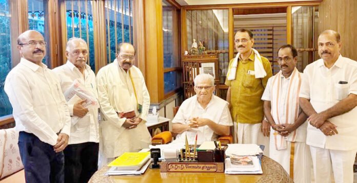 veerappa