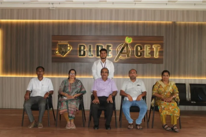 vijapur 1