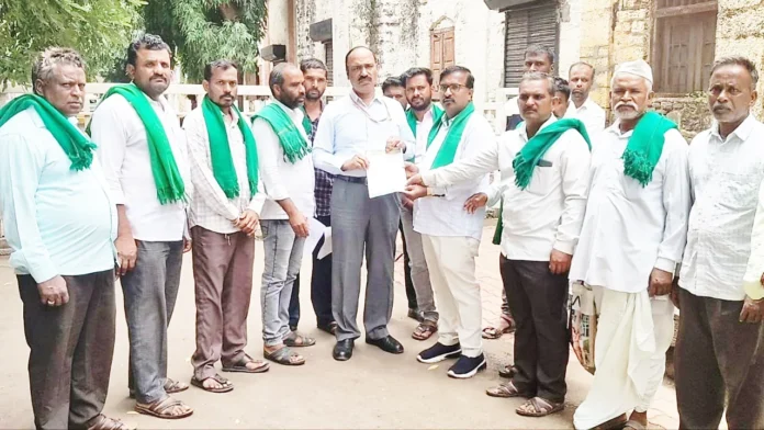 vijapur 1