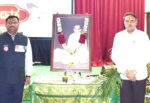 ಕಾರ್ಗಿಲ್ ವಿಜಯ ದಿನ: ದೇಶಸೇವೆಗೆ ಸೈನ್ಯ ಸೇರುವುದು ಪುಣ್ಯದ ಅವಕಾಶ : ಕಲ್ಮೇಶ ಆಸಂಗಿ