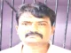 12 ವರ್ಷಗಳಿಂದ ತಲೆಮರೆಸಿಕೊಂಡಿದ್ದ ನಕಲಿ ಡಿಎಸ್ಪಿ ಬಂಧನ; ಬೆಂಗಳೂರಿನಲ್ಲಿ ಆರೋಪಿ ಸೆರೆ