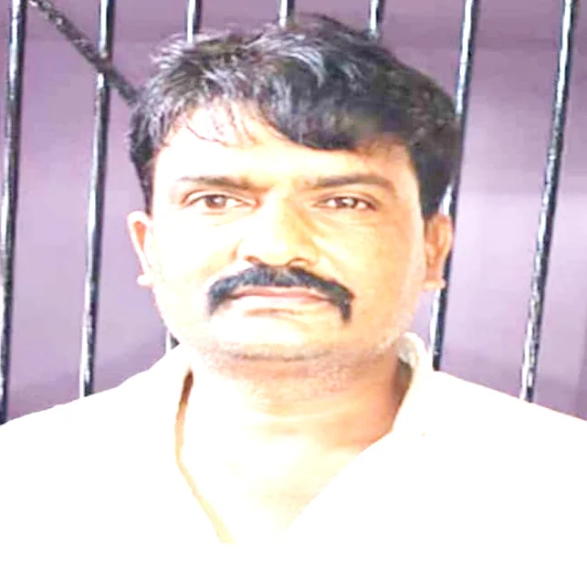 vijapur