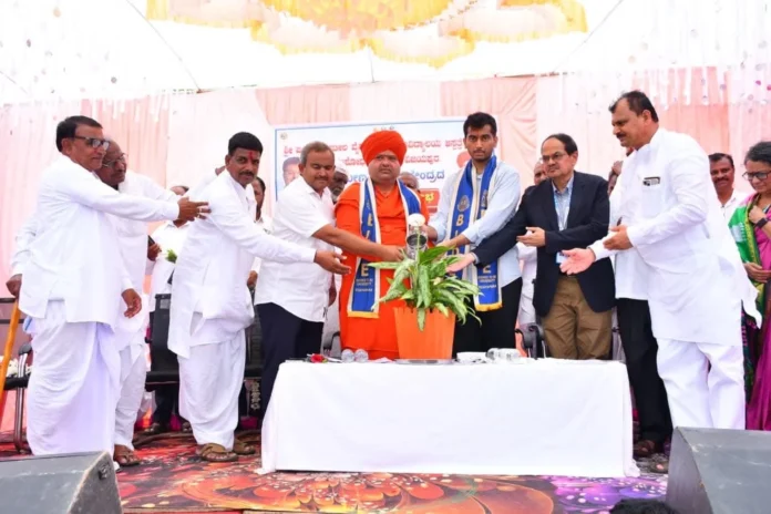 vijapur 2