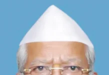 ವಂದೇ ಮಾತರಂ ಮಸೂದೆಗೆ ಕಾಂಗ್ರೆಸ್ ವಿರೋಧ: ‘ಡೋಂಗಿ ರಾಷ್ಟ್ರೀಯವಾದ’ ಬಯಲಾಗಿದೆ : ರಮೇಶ ಜಿಗಜಿಣಗಿ
