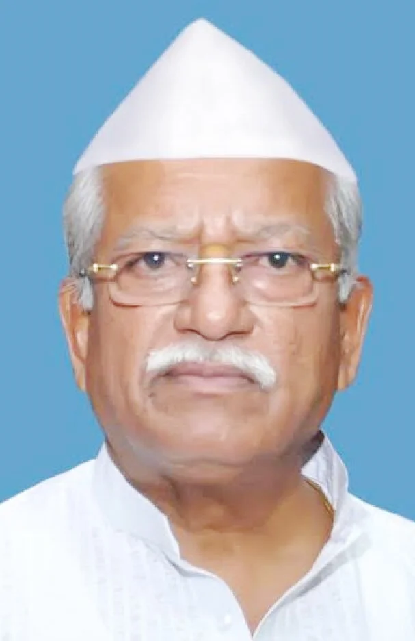 vijapur 3