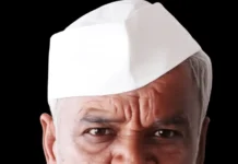 ಸಾಲದ ಬಾಧೆ: ನೇಣಿಗೆ ಶರಣಾದ ರೈತ