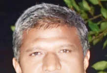 ಅಂಚೆ ನೌಕರರ ರಾಜ್ಯ ಮಟ್ಟದ ಅಧಿವೇಶನ: ವಿಜಯಪುರದ ಬಸವರಾಜ್ ಹೂಗಾರ ರಾಜ್ಯ ಲೆಕ್ಕ ಪರಿಶೋಧಕರಾಗಿ ಅವಿರೋಧ ಆಯ್ಕೆ