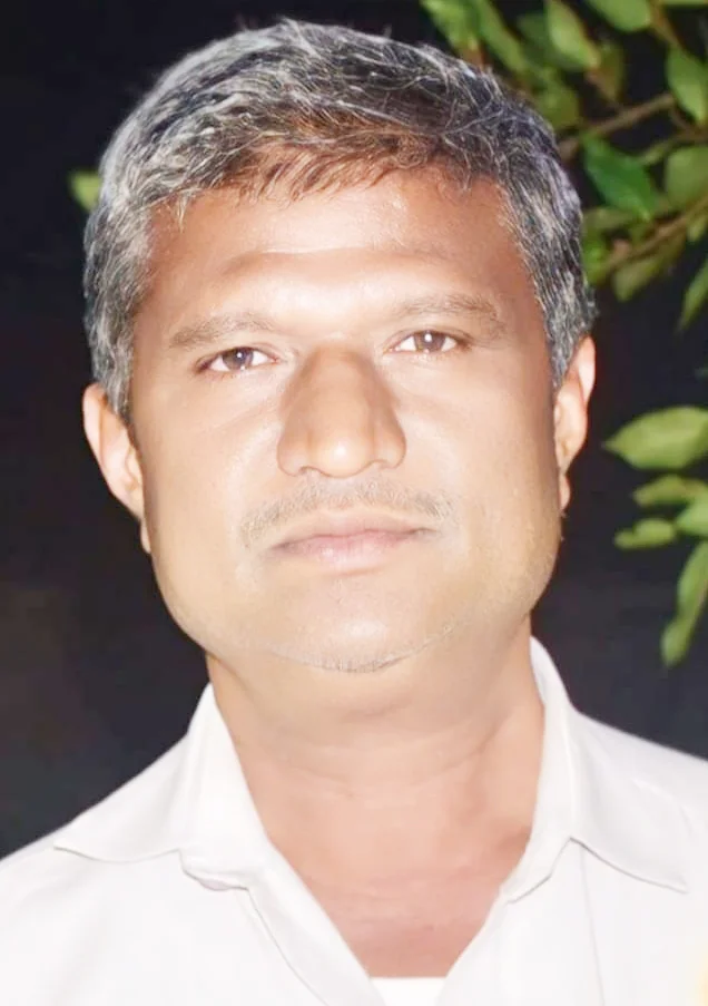vijapur 4