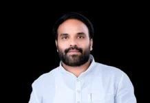 ವಿದ್ಯಾರ್ಥಿ-ಯುವಜನರ ಹೋರಾಟಕ್ಕೆ ಸಂದ ಜಯ: ದಲಿತ ವಿದ್ಯಾರ್ಥಿ ಪರಿಷತ್